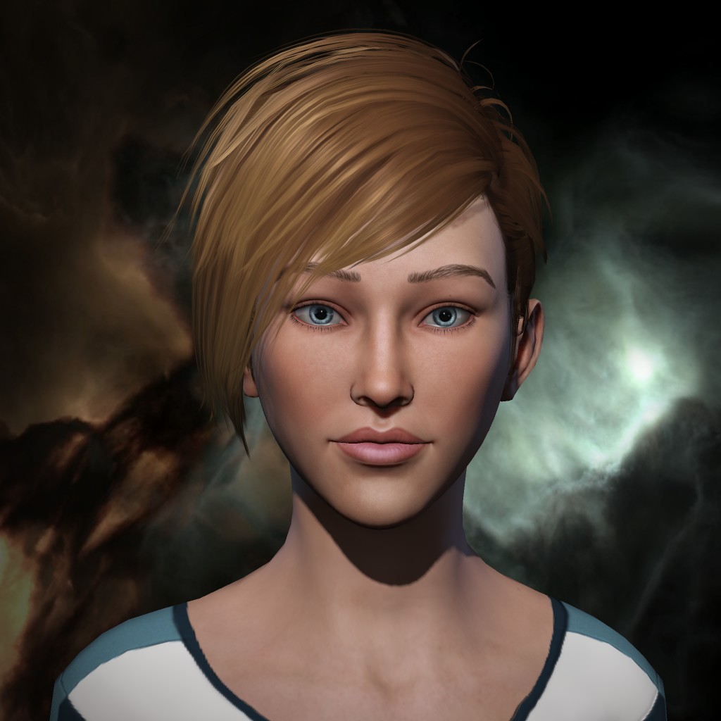 Mimi Maultier
