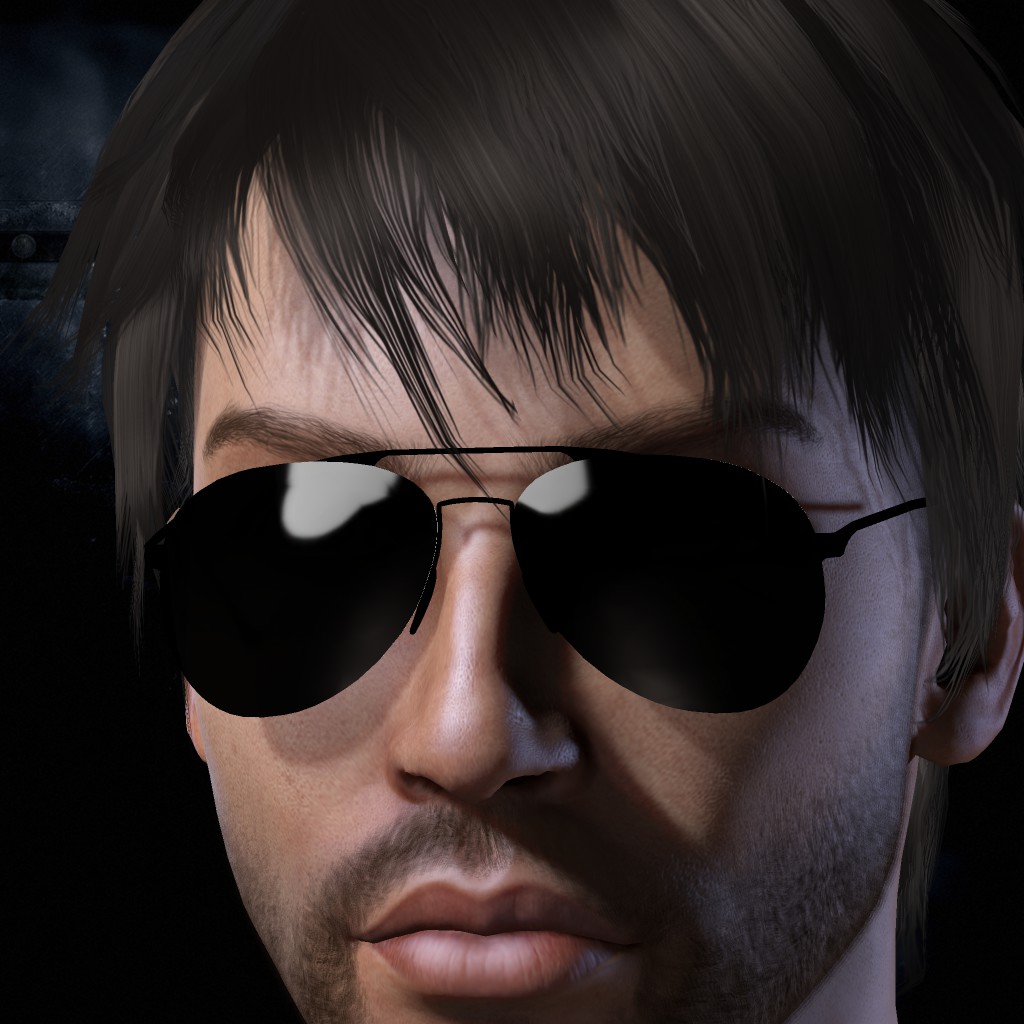 Ditler