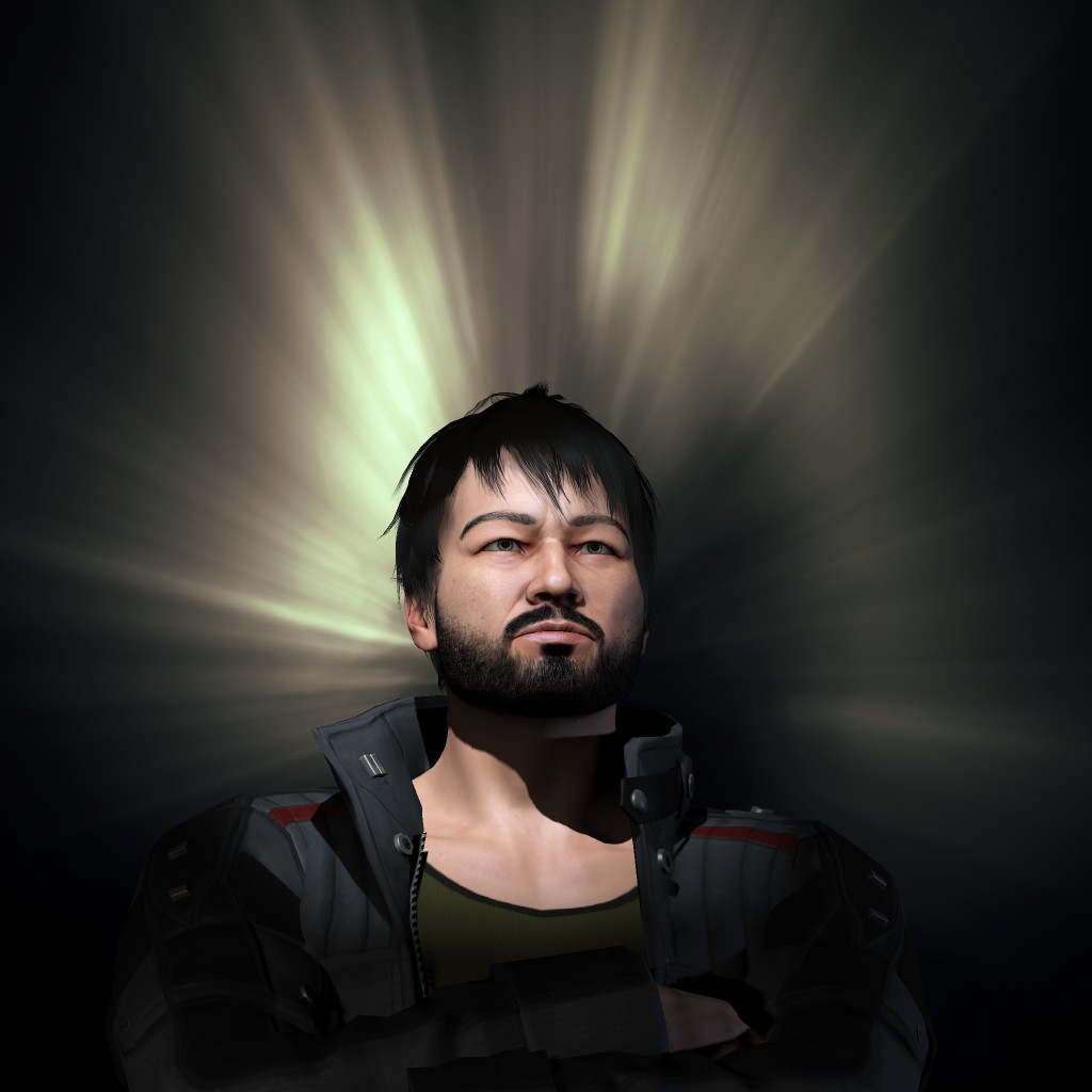 TOMMY Shikkoken