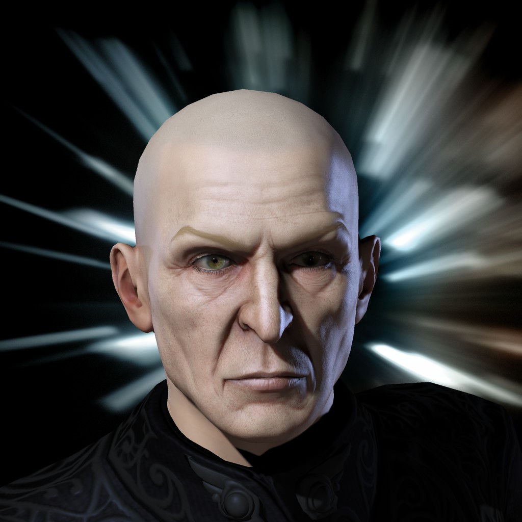 Amarr Citizen 93742936