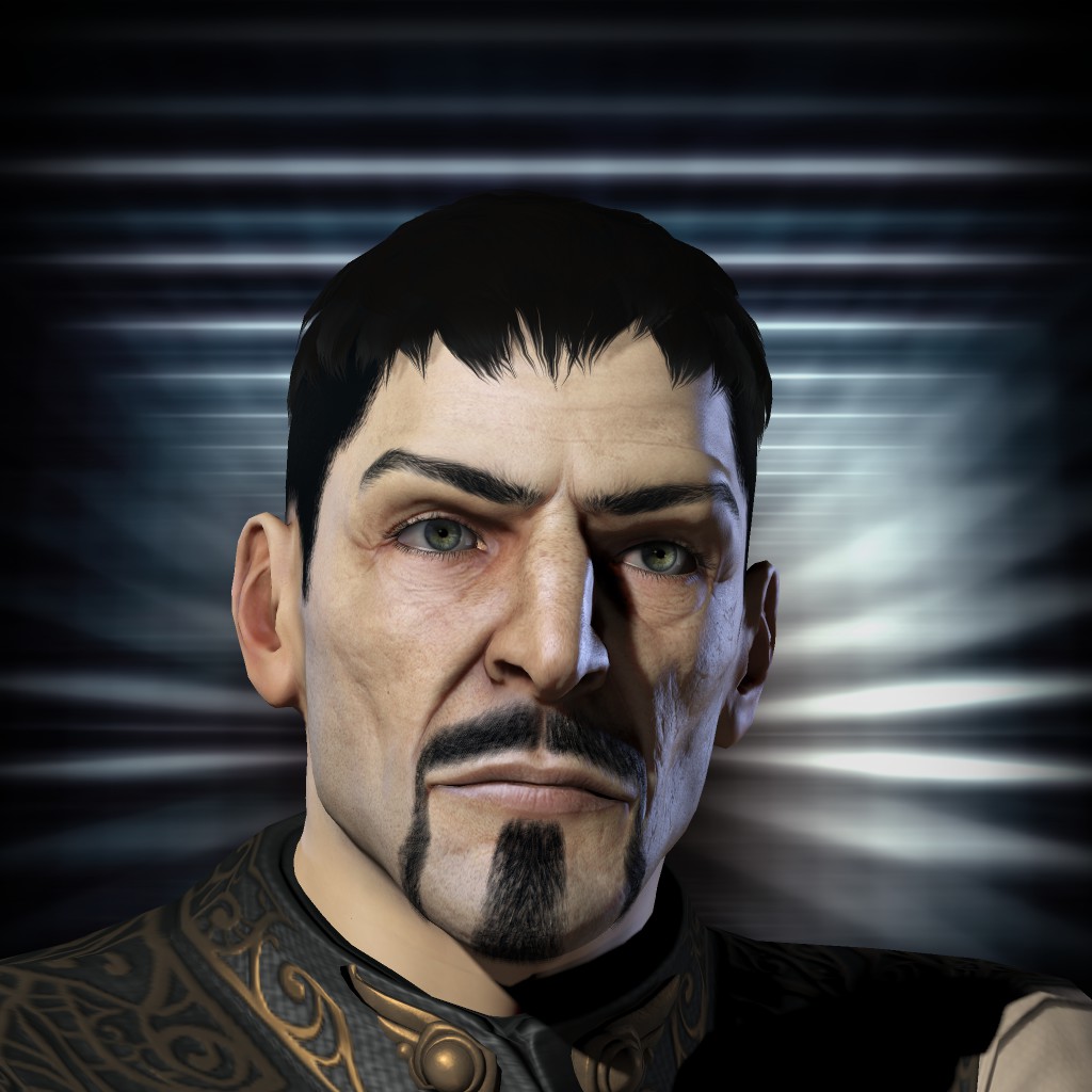 Devid Bernot Fehrnah