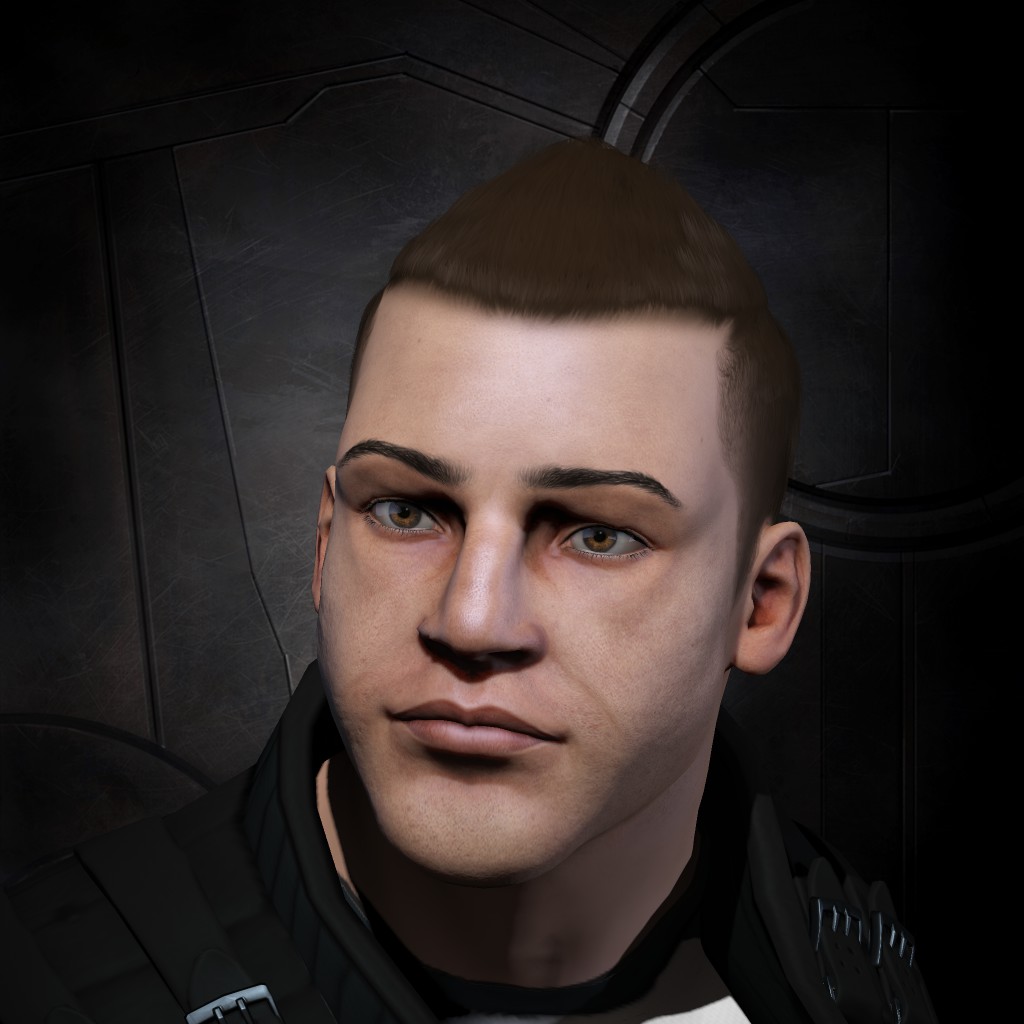 Pango Alabel