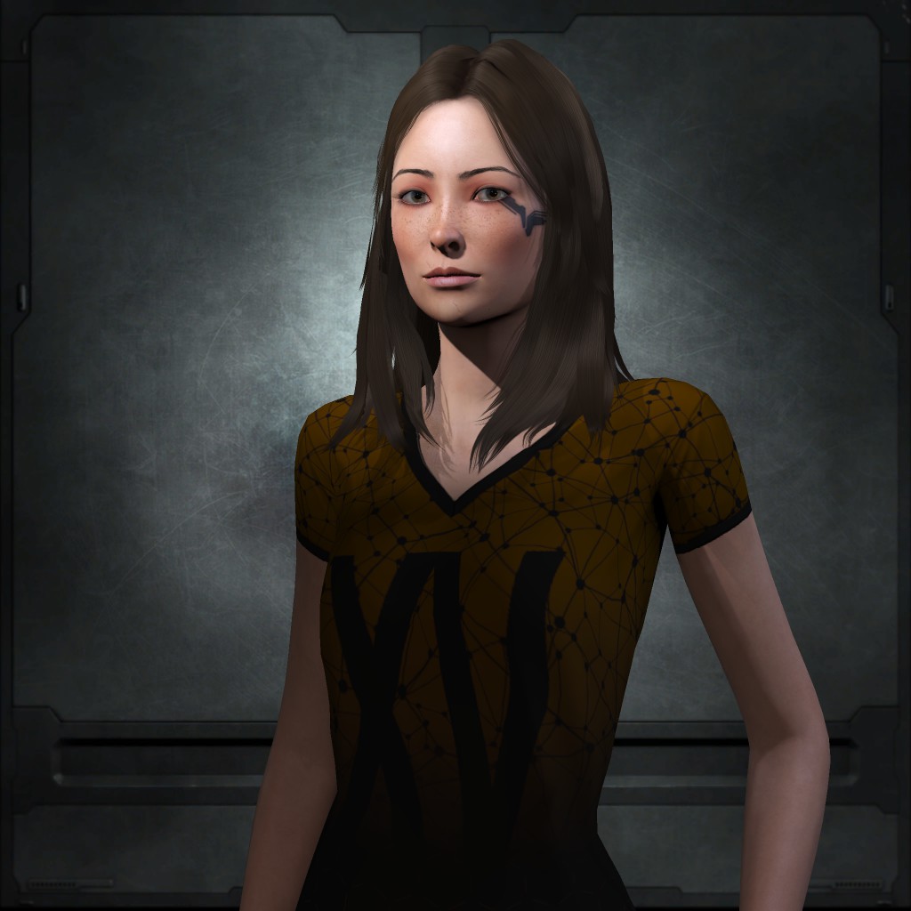 Woxanne