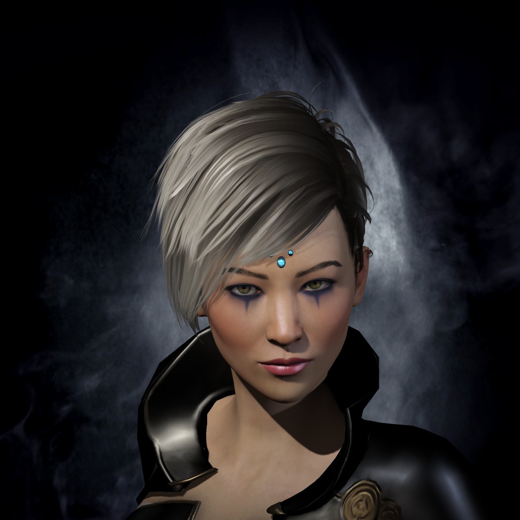 Von Sei