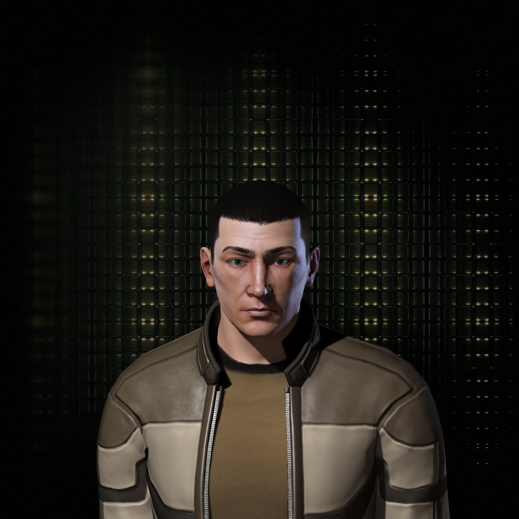 Tech 52