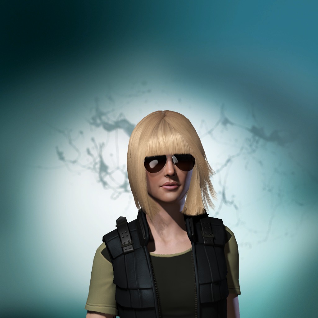 Kalieesi