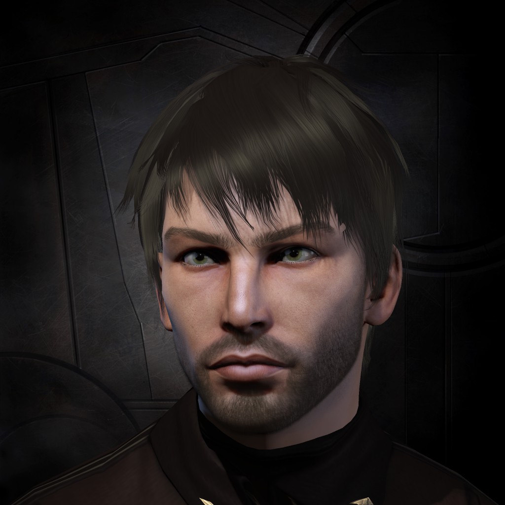 zotoq