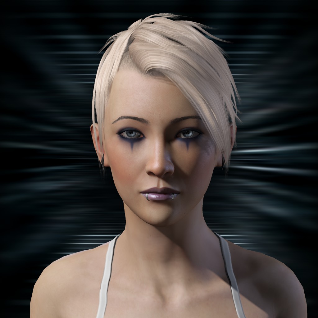 Aurora Aylet