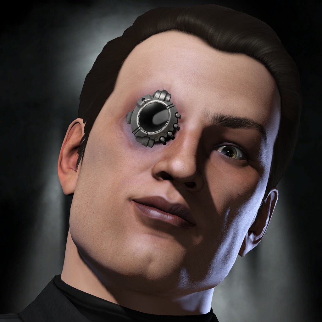 Octayvius Rayvius