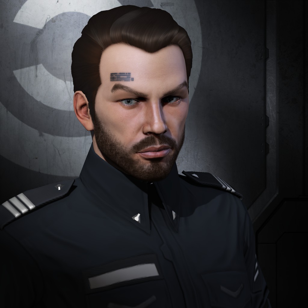 Alexander Saburov