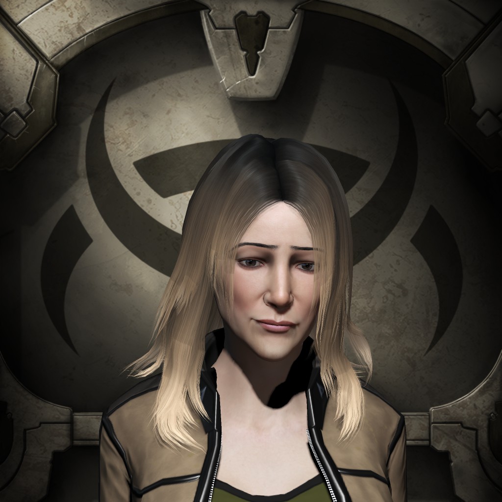 Zia Moth