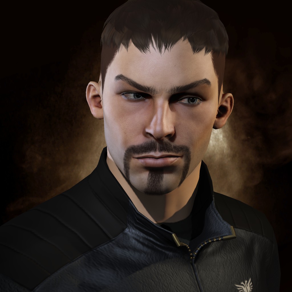 betrezen Galentovich