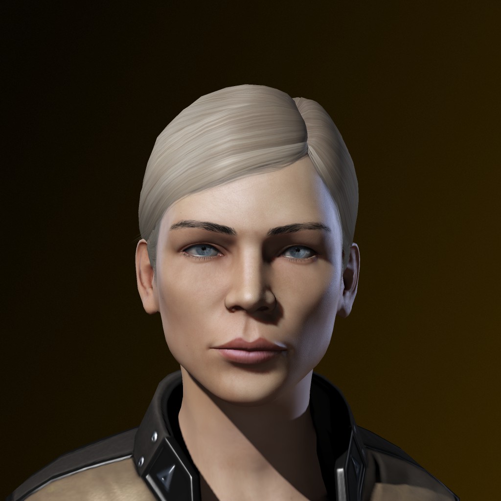 Dr Annetoe