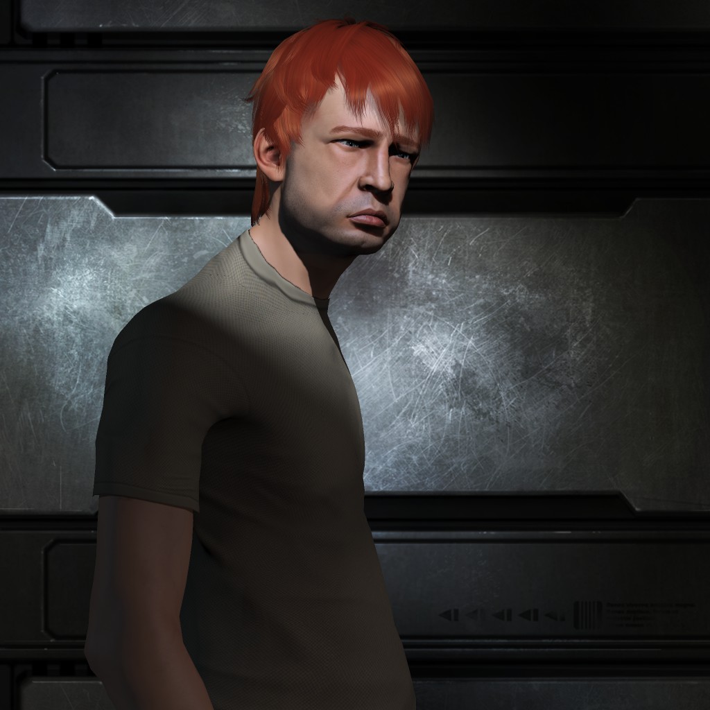 Mikel Toralen