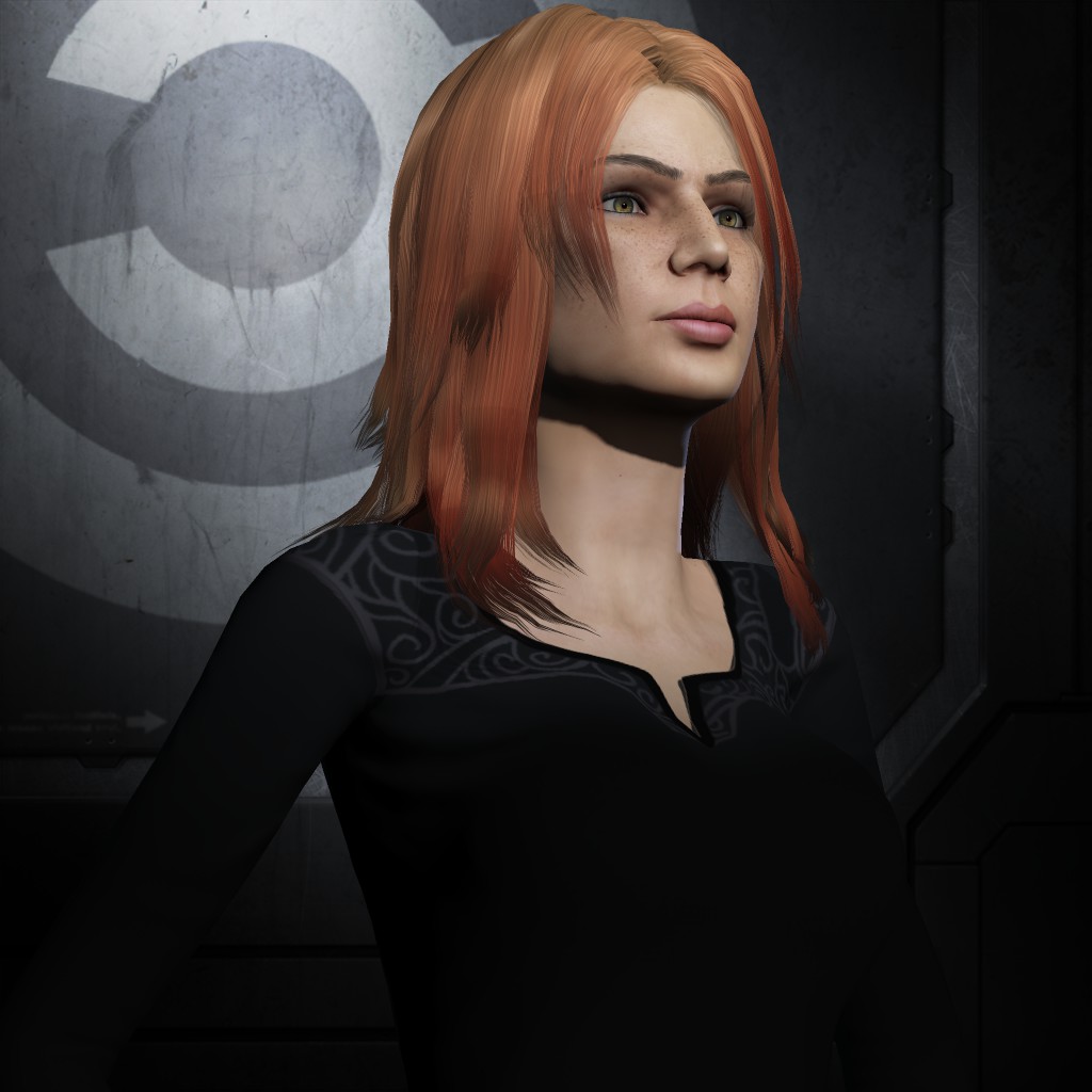 Leela Turangaa