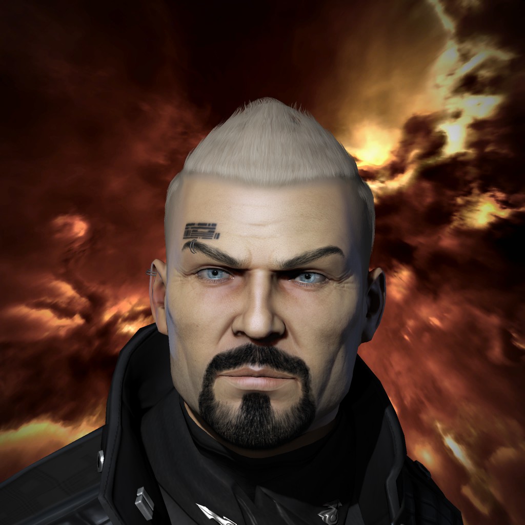 Uziel Brotoss