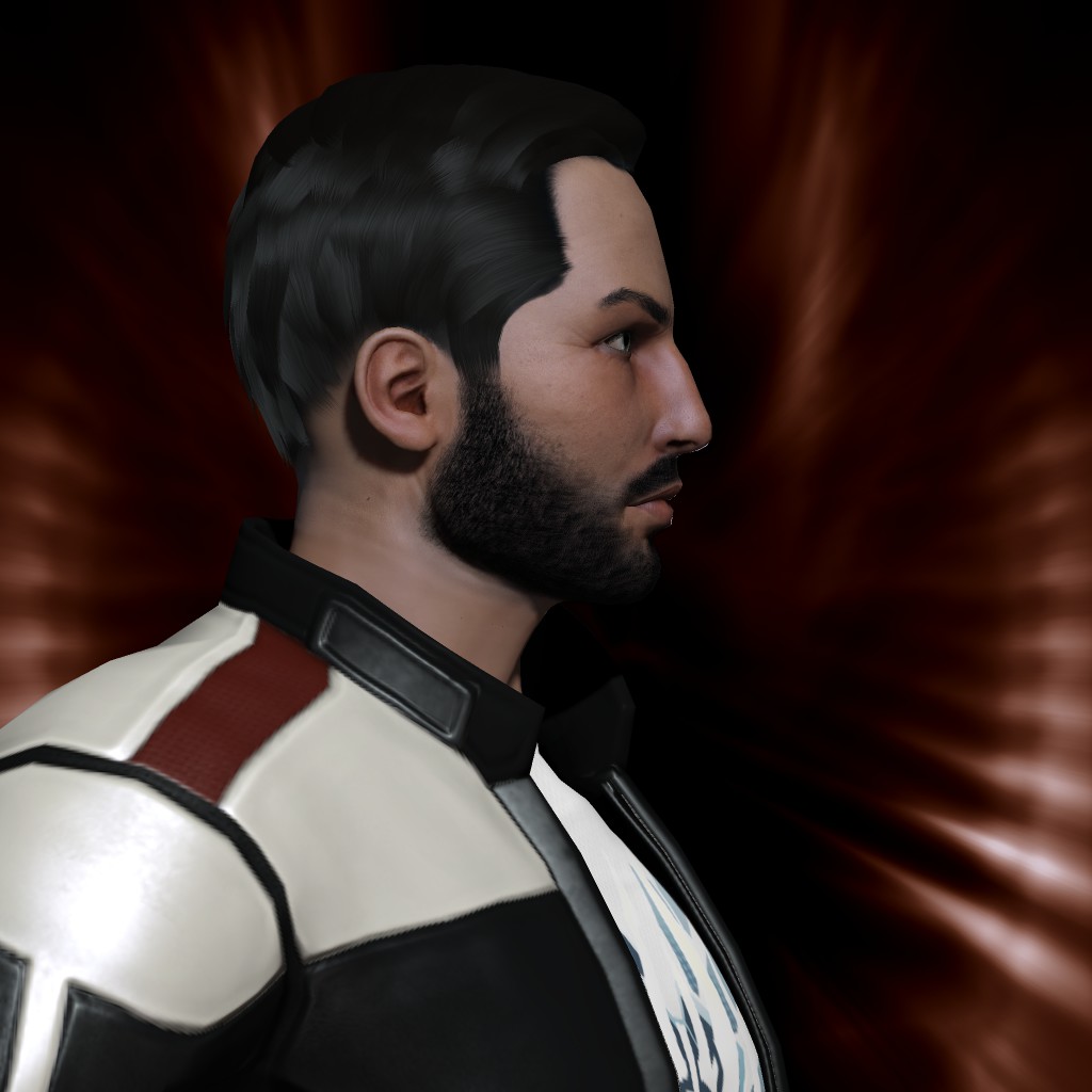 Marques Sevillano