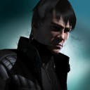 DeFendor IonZhides