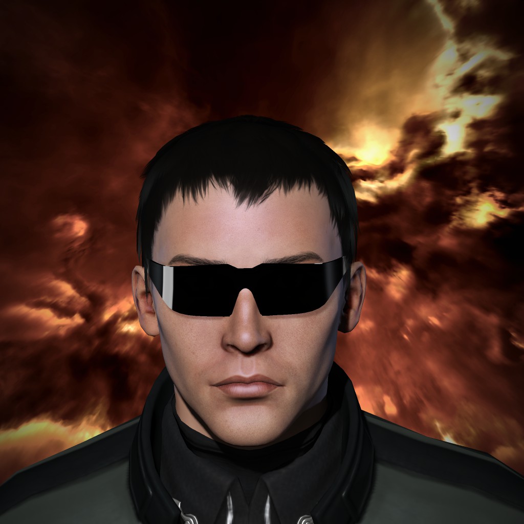 Vladimir Polyanskii