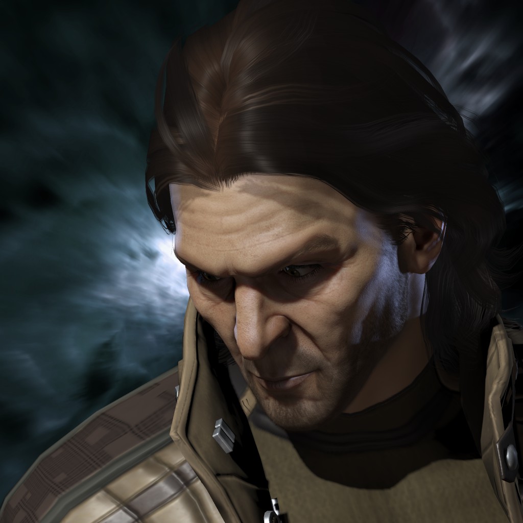 Motilius Johnson