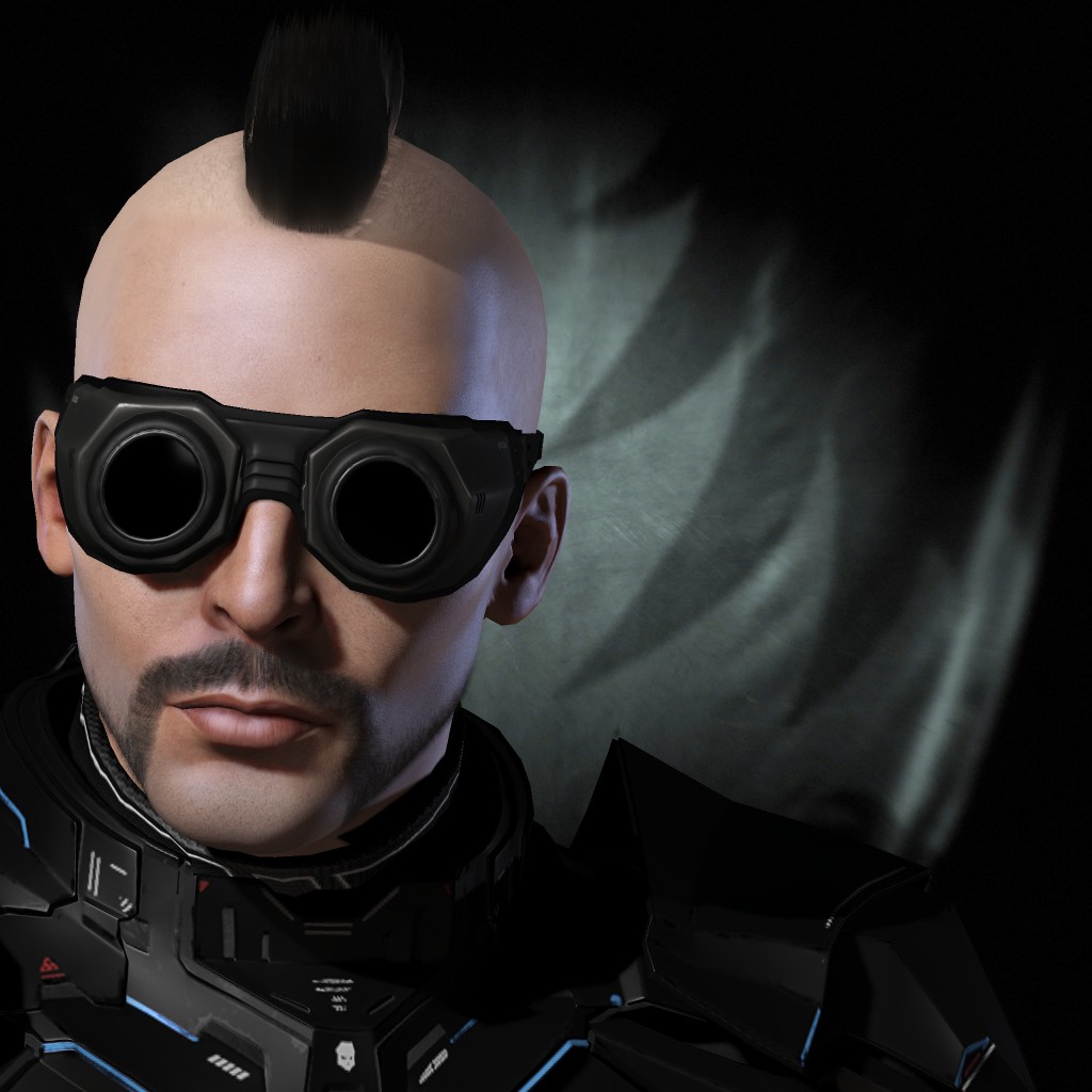 Zero Orlenard