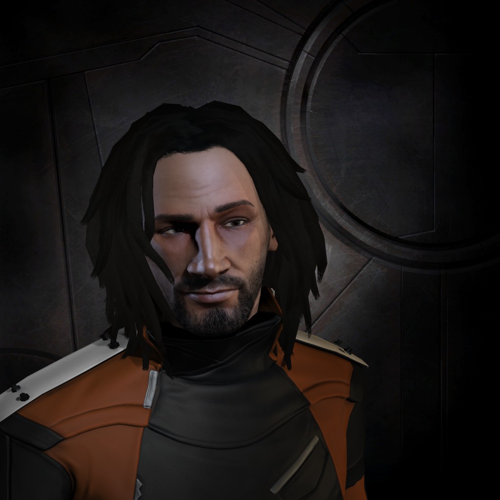Stan McKhanic