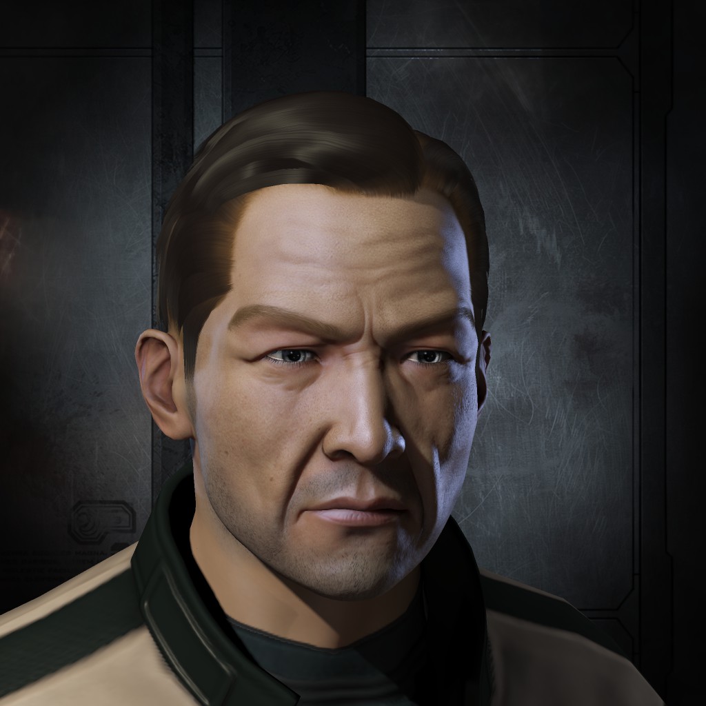 Alan F1nn