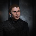 Zack Stevenson