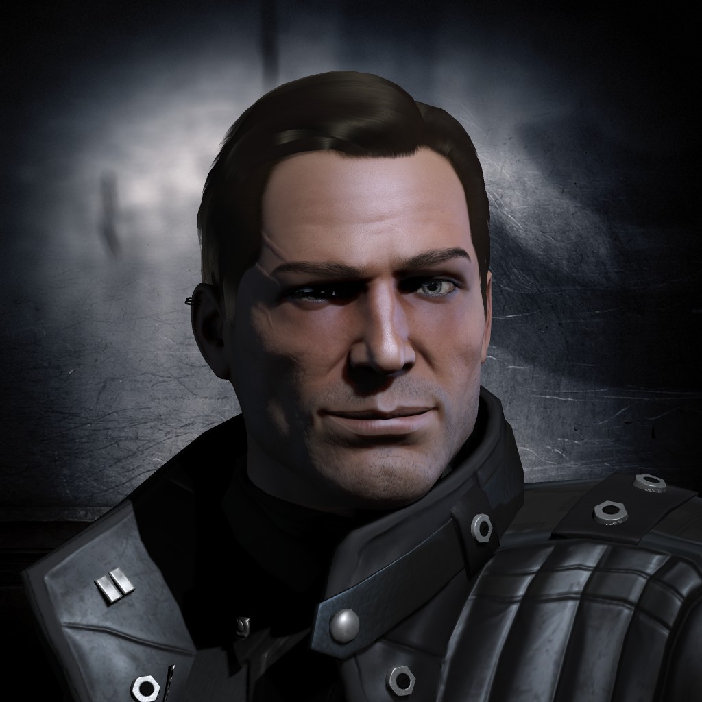 Dariel Kado