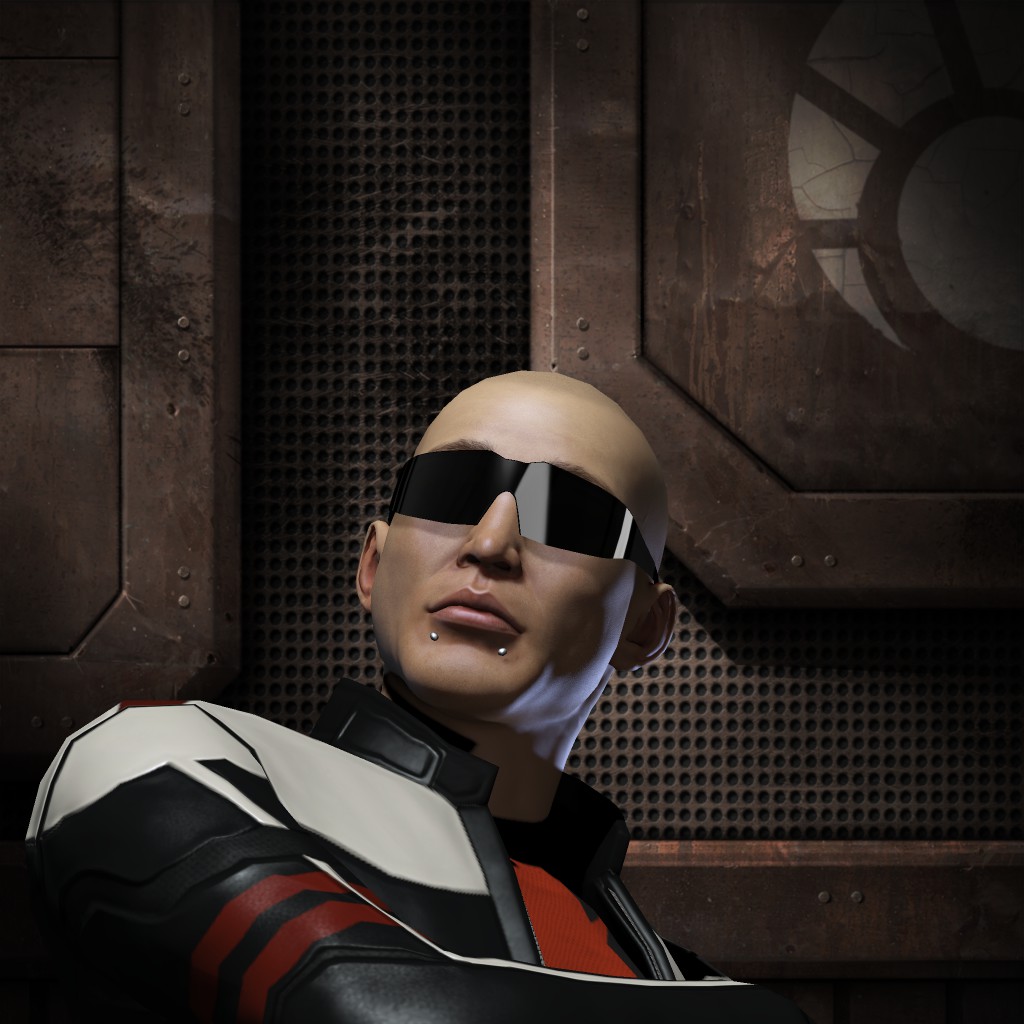 Warp ToTopPlanet