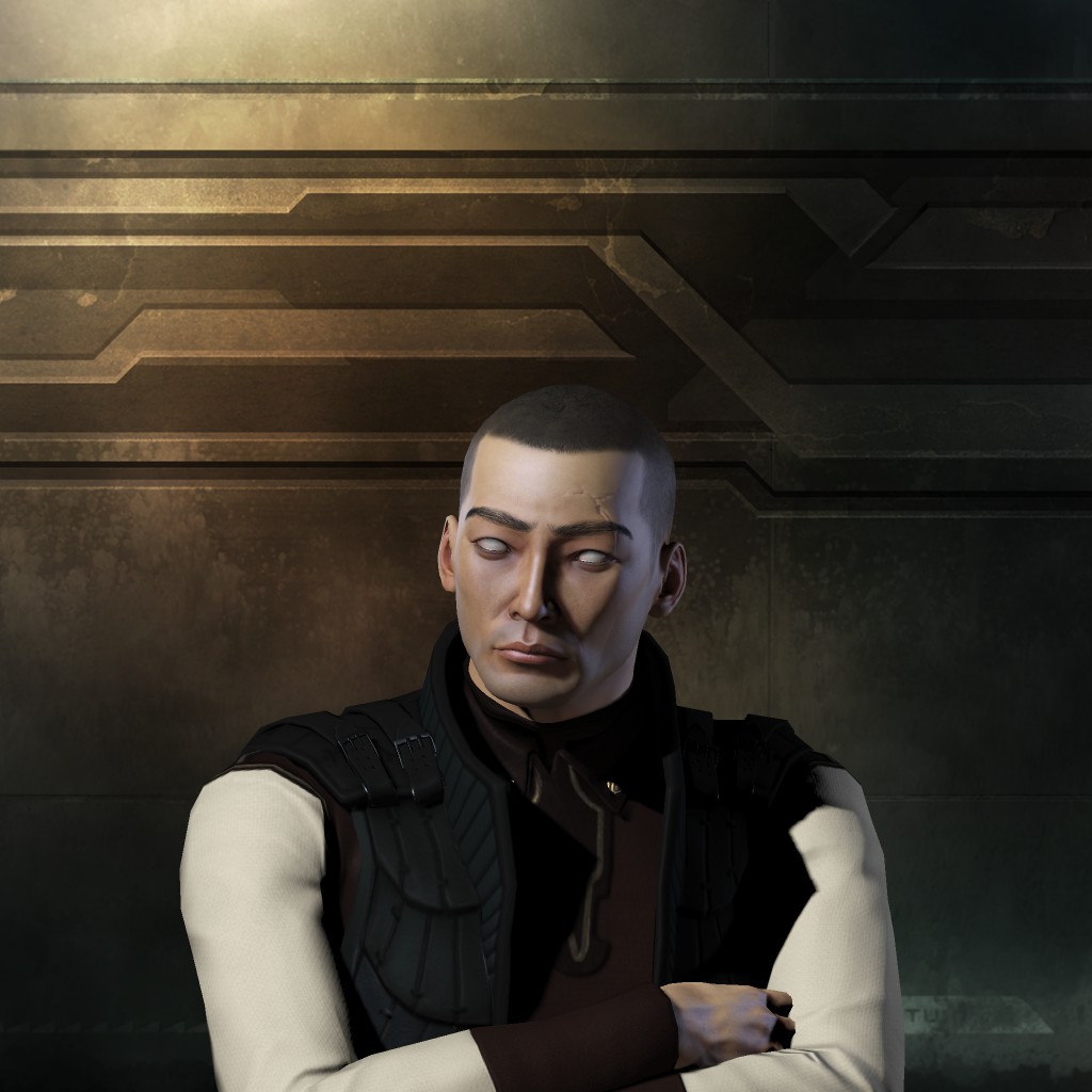 Talie-kuo Agnon