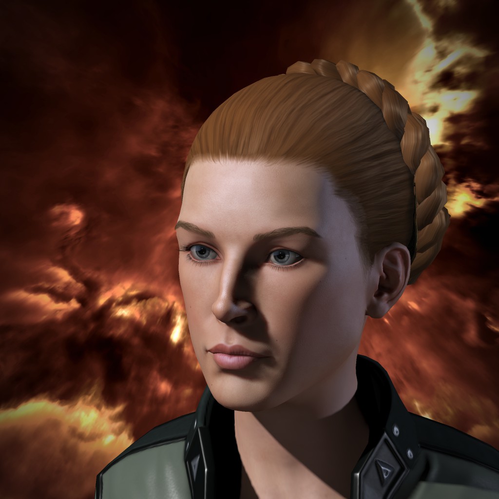 smeg head1