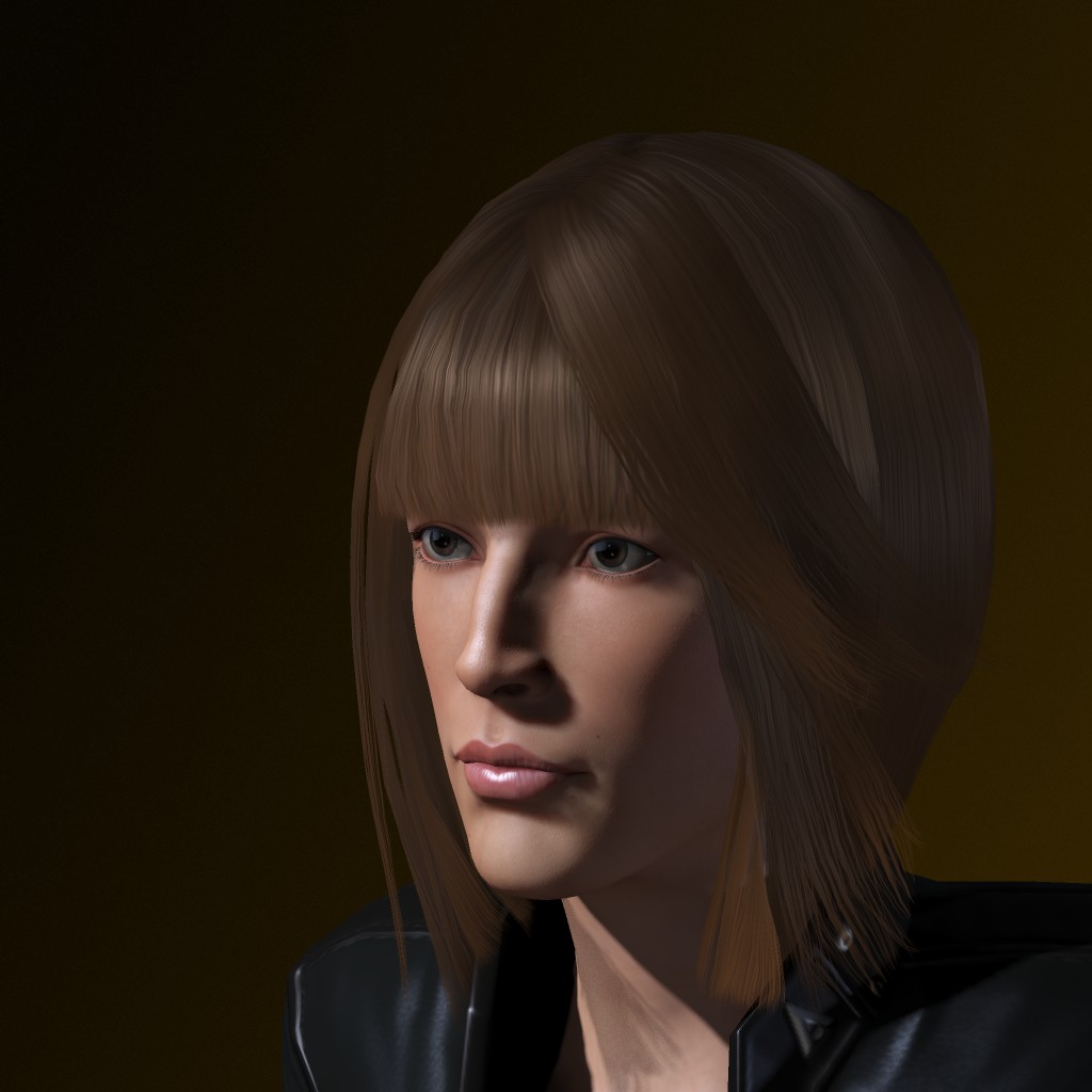 smeg head2