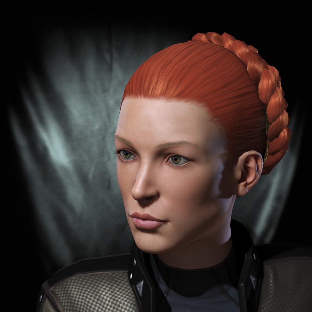 smeg head3