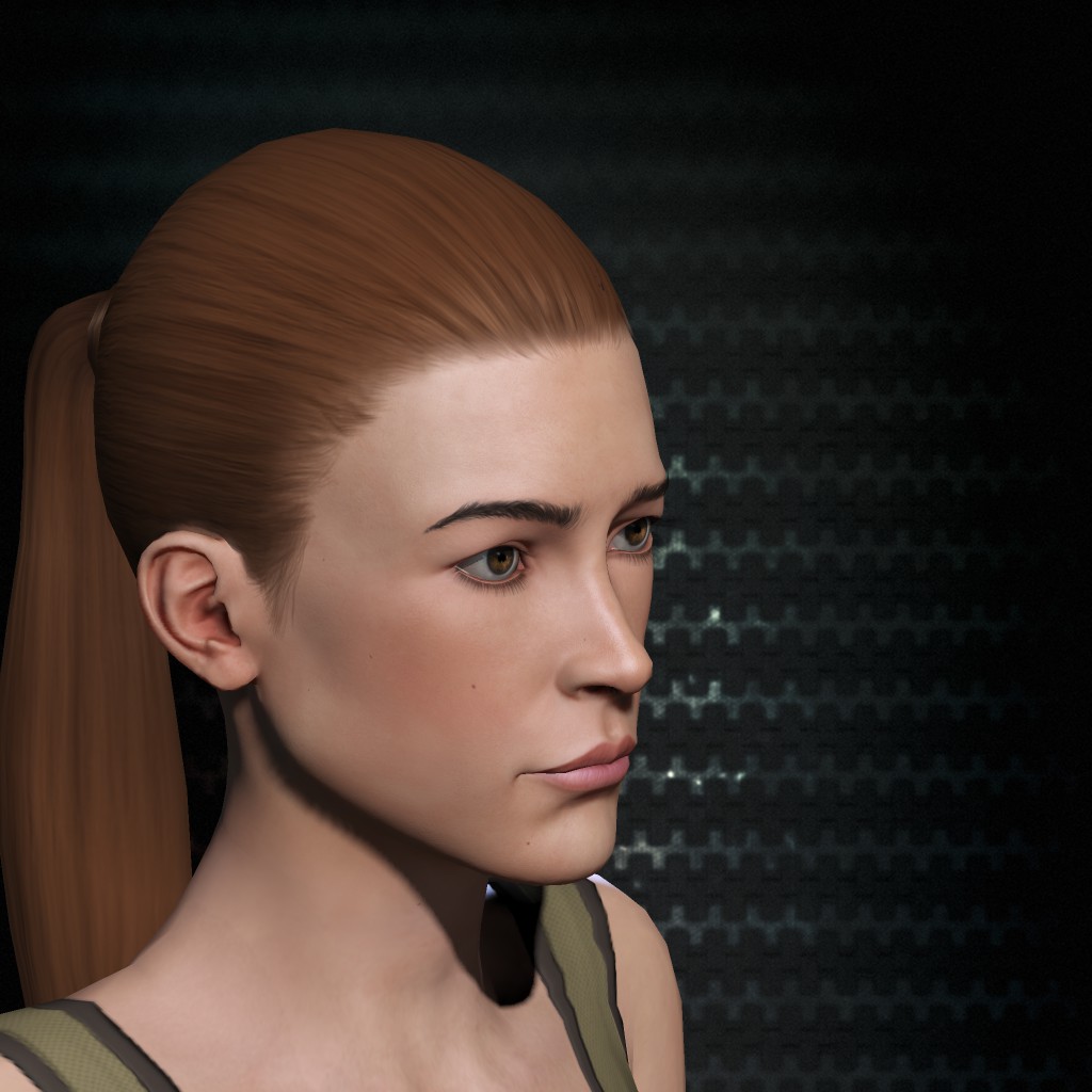 smeg head4