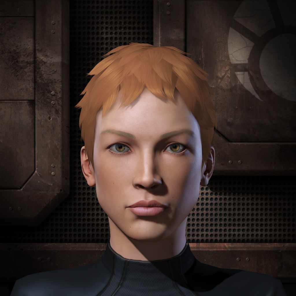 smeg head5