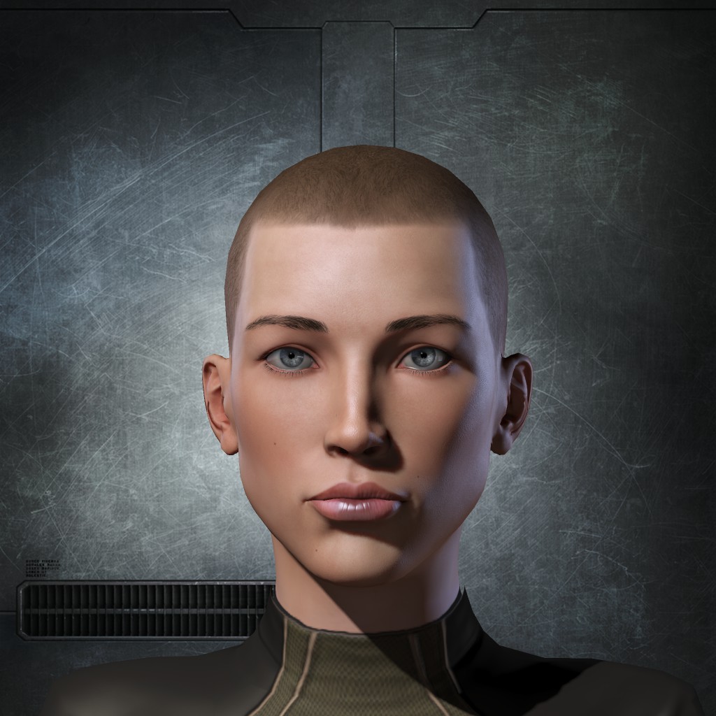 smeg head6