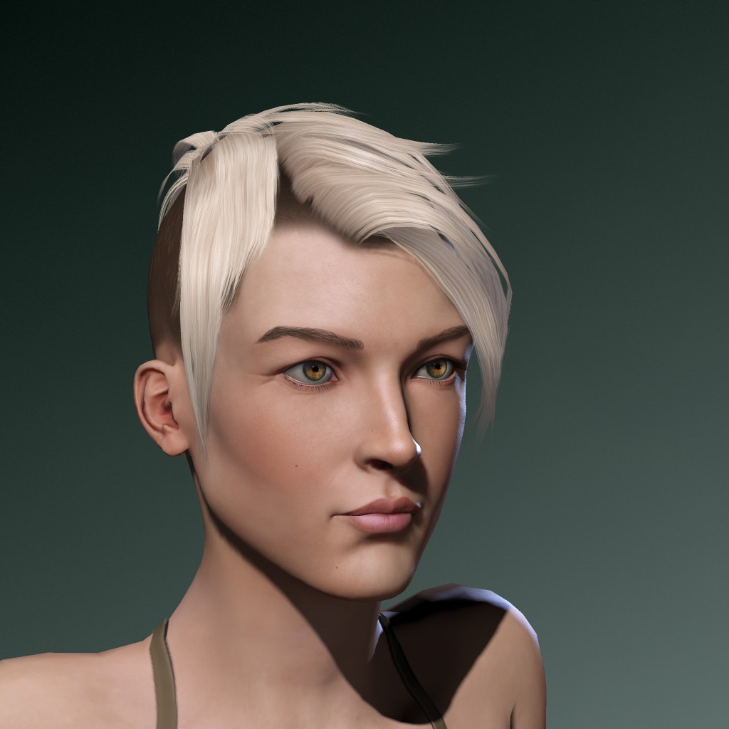 smeg head7