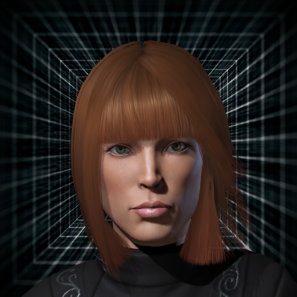 smeg head9