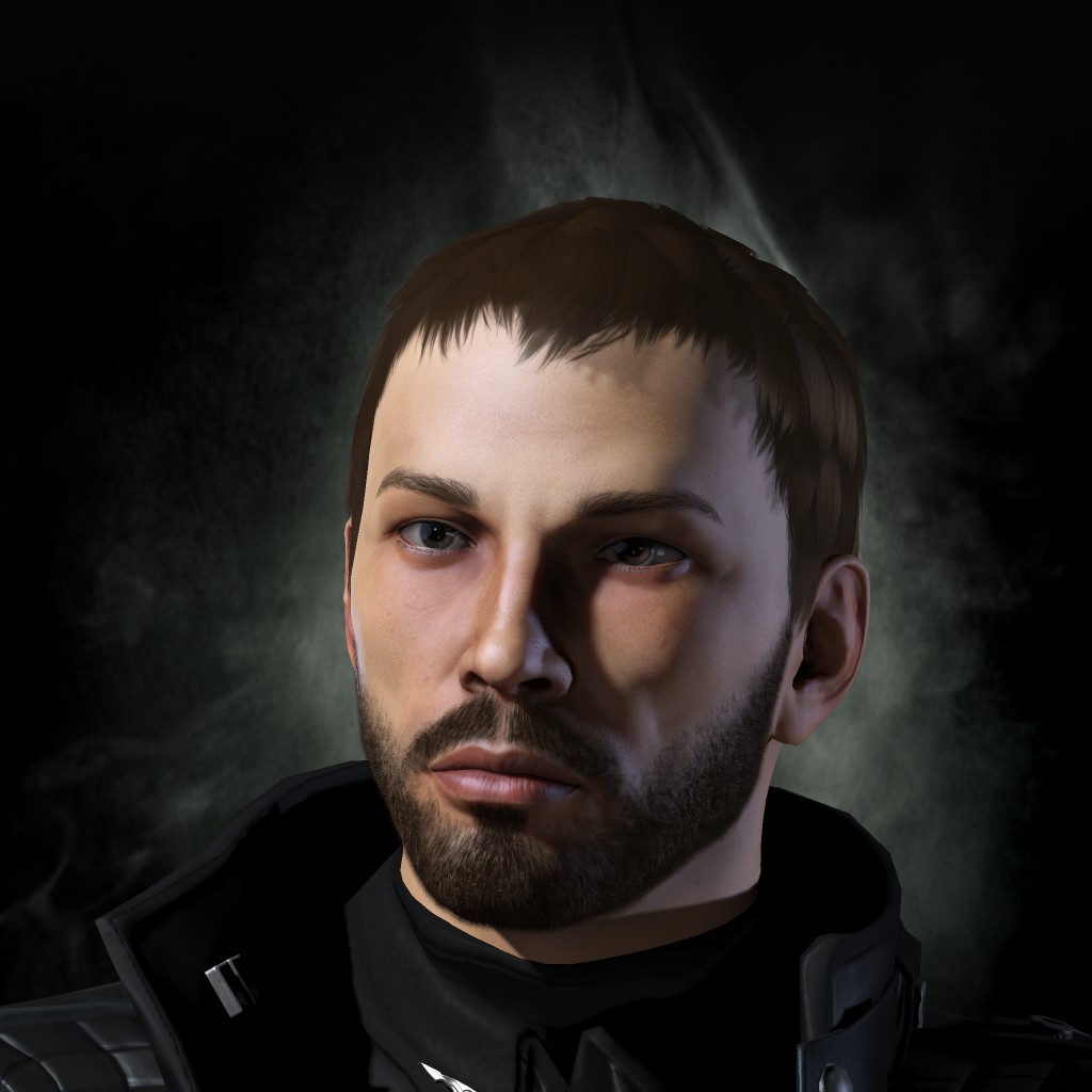 Slo Aivoras
