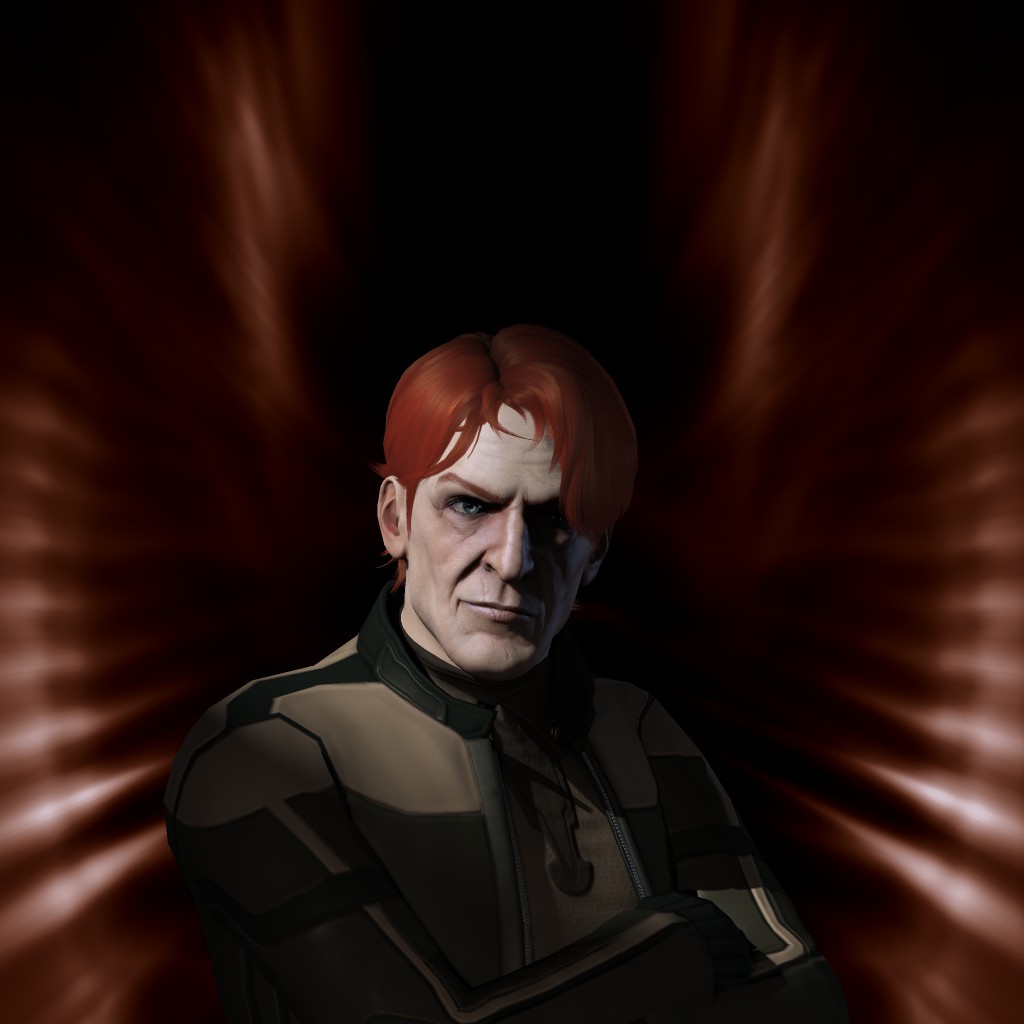 Zagi Aguria