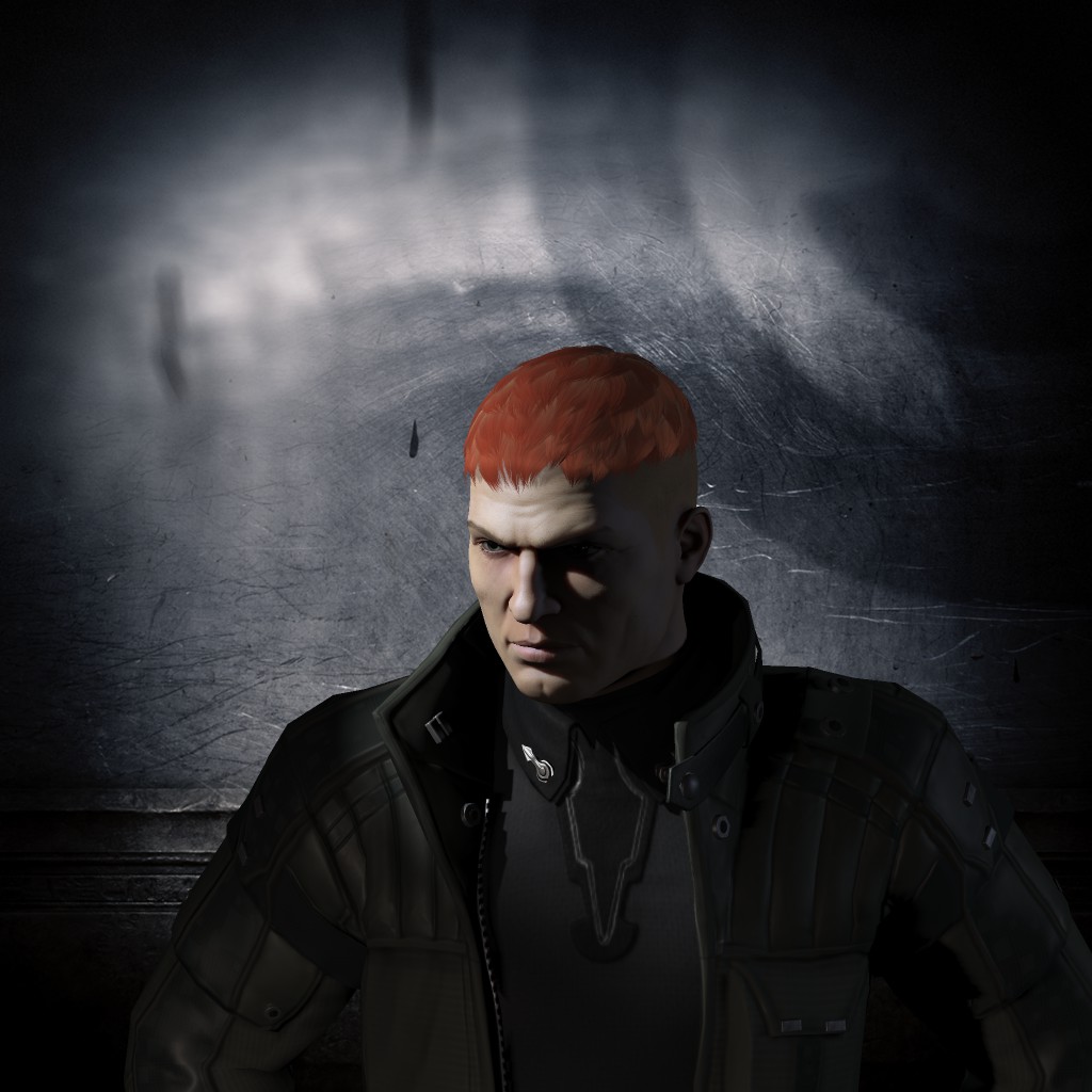 Researching TheWorld