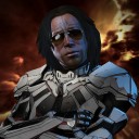 General Stargazer