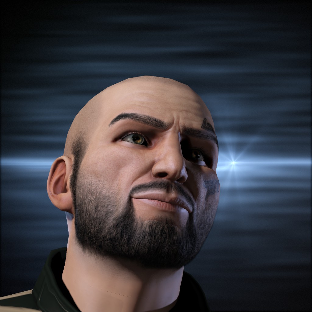 Natau Ozran