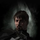 Pyke Huren