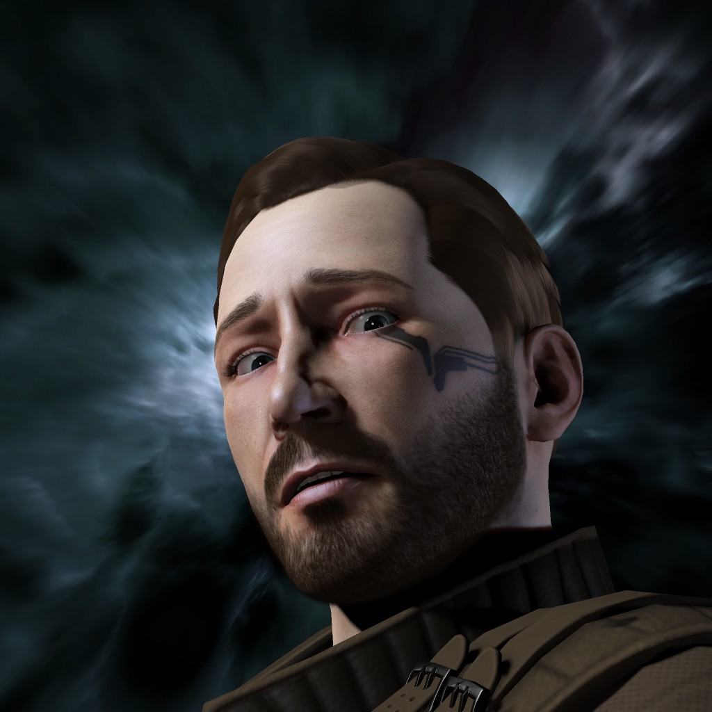 Jim Jimmerton Jimmerton