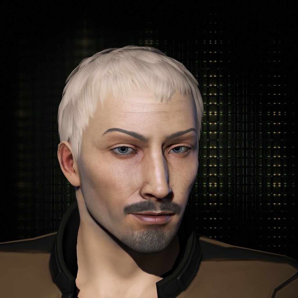 Miq'Hel Tam