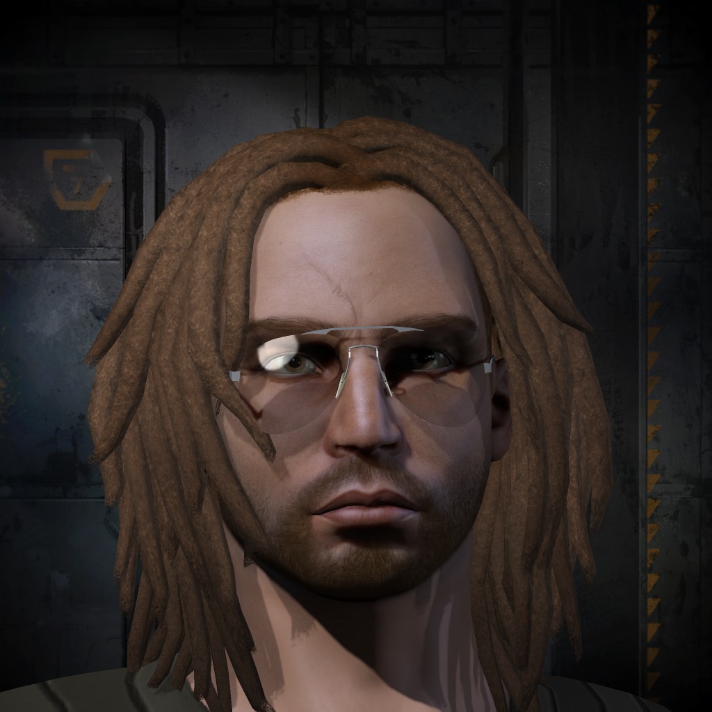 keyjey danilov