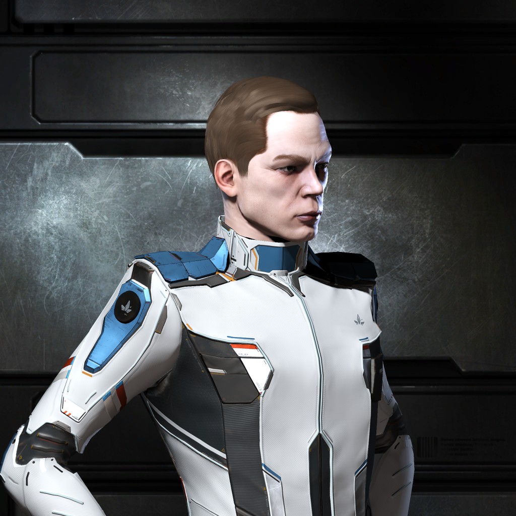 Schmitt Gilbert