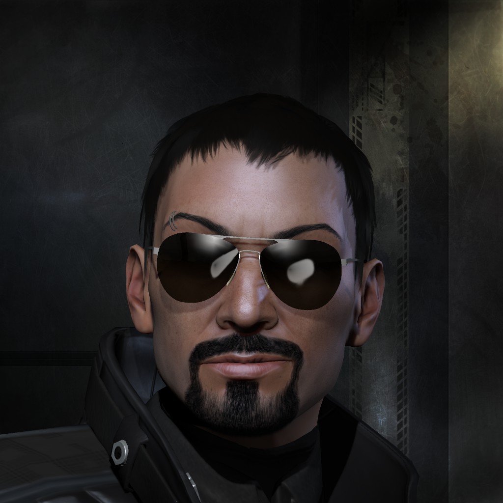 Takenoprisoners Motsu